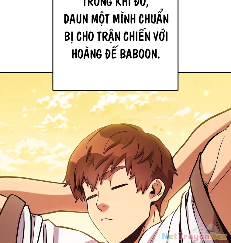 tái thiết hầm ngục Chapter 233 - Trang 2