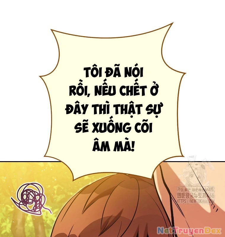 tái thiết hầm ngục Chapter 233 - Trang 2