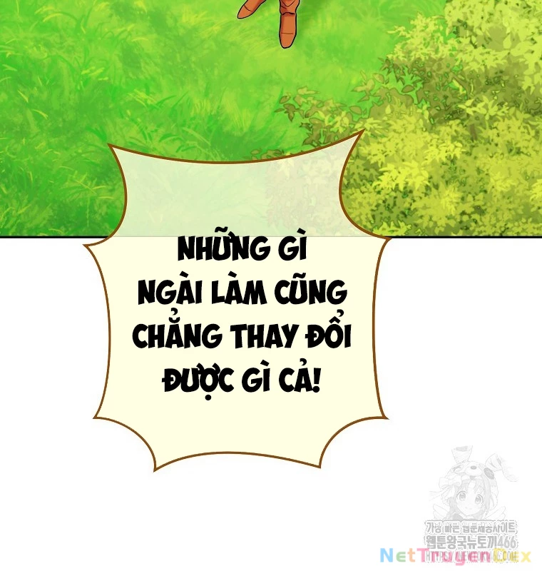 tái thiết hầm ngục Chapter 233 - Trang 2