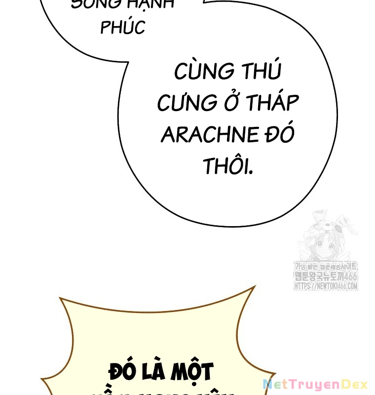 Tái Thiết Hầm Ngục Chapter 233 - 184