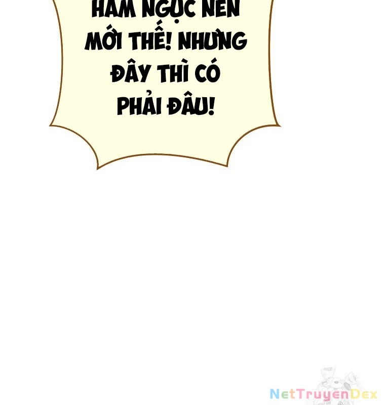 Tái Thiết Hầm Ngục Chapter 233 - 185