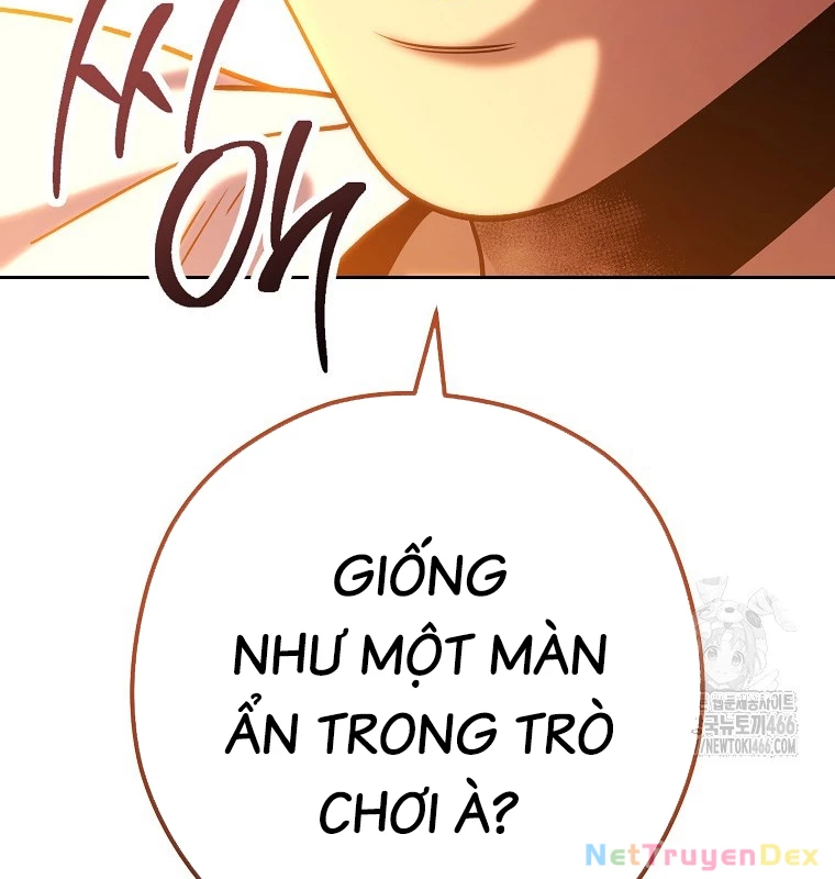 tái thiết hầm ngục Chapter 233 - Trang 2