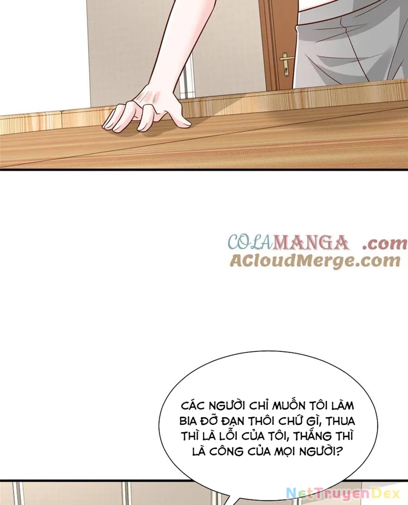 Mỗi Tuần Ta Có Một Nghề Nghiệp Mới Chapter 763 - 19