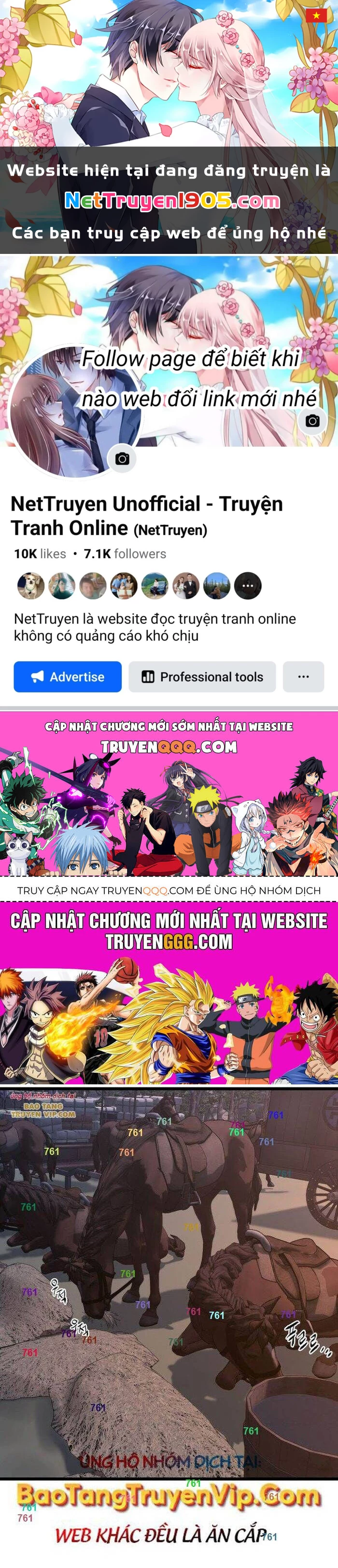 Đăng Nhập Murim Chapter 209 - 1