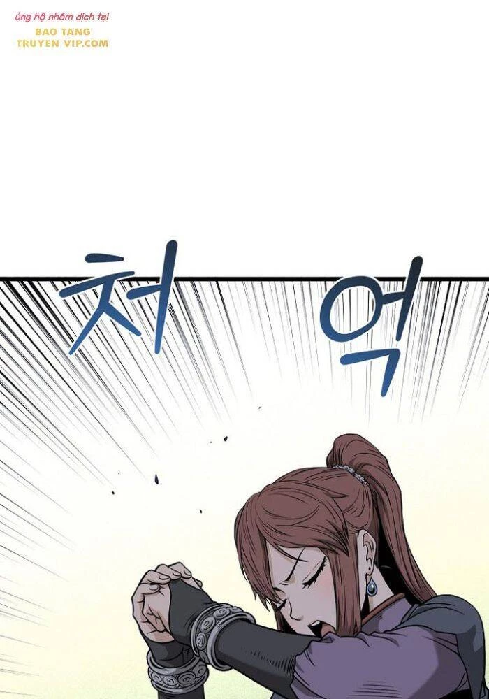 Đăng Nhập Murim Chapter 209 - 2