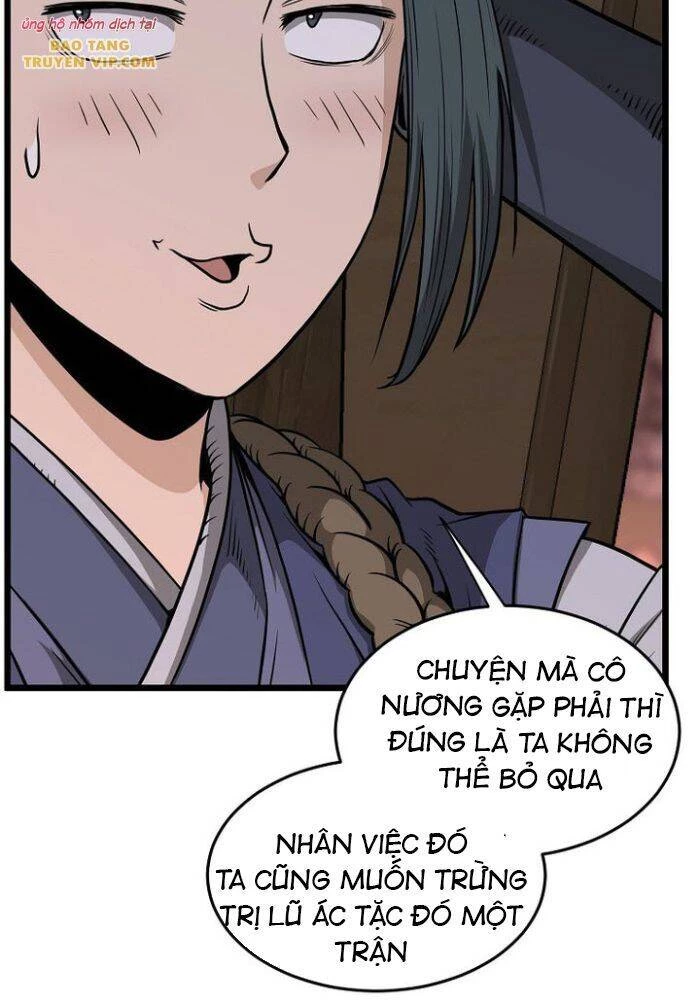 Đăng Nhập Murim Chapter 209 - 8
