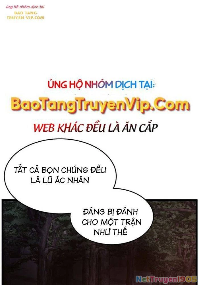 Đăng Nhập Murim Chapter 209 - 9