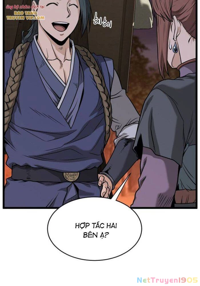Đăng Nhập Murim Chapter 209 - 12