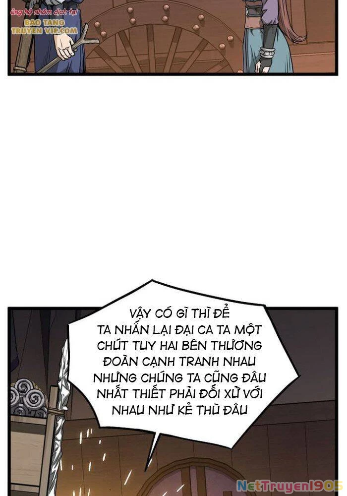 Đăng Nhập Murim Chapter 209 - 20