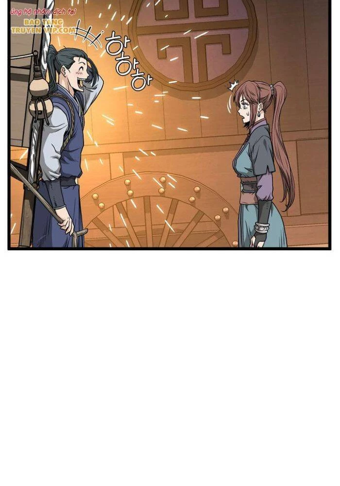 Đăng Nhập Murim Chapter 209 - 21