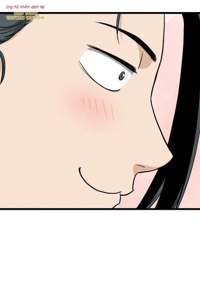 Đăng Nhập Murim Chapter 209 - 25