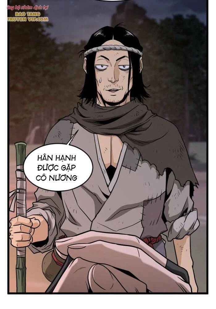 Đăng Nhập Murim Chapter 209 - 37