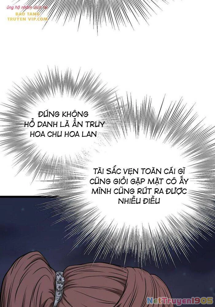 Đăng Nhập Murim Chapter 209 - 42