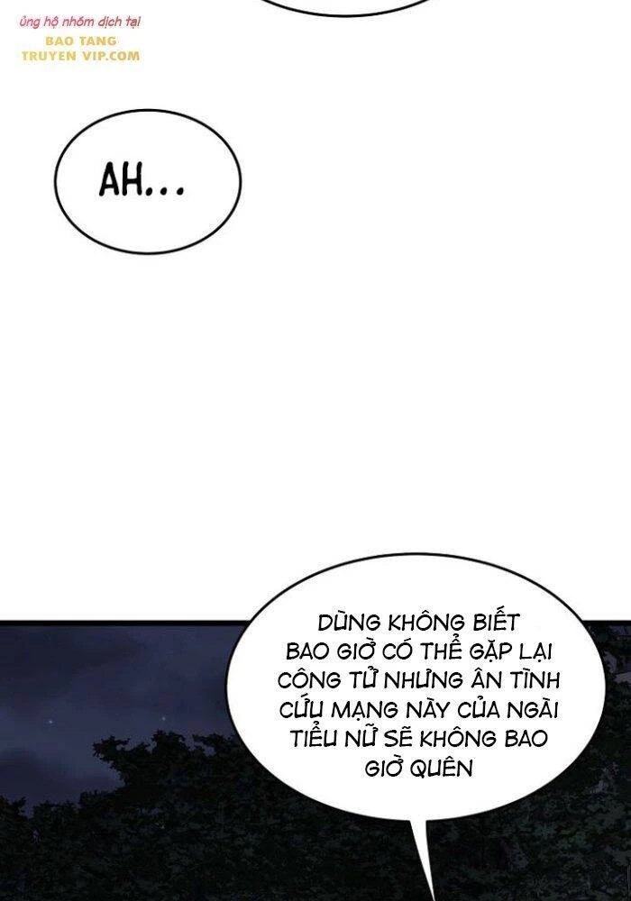 Đăng Nhập Murim Chapter 209 - 50