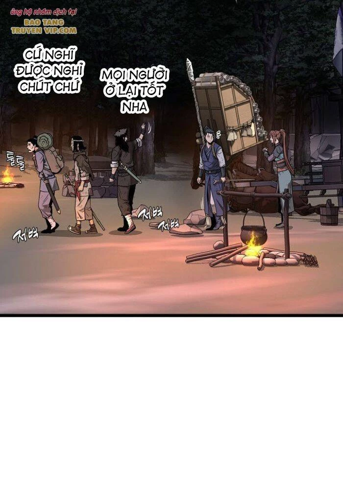 Đăng Nhập Murim Chapter 209 - 51