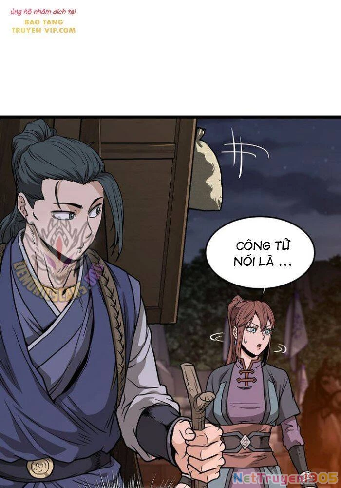 Đăng Nhập Murim Chapter 209 - 54