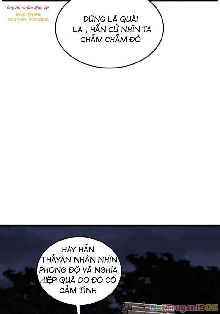 Đăng Nhập Murim Chapter 209 - 60