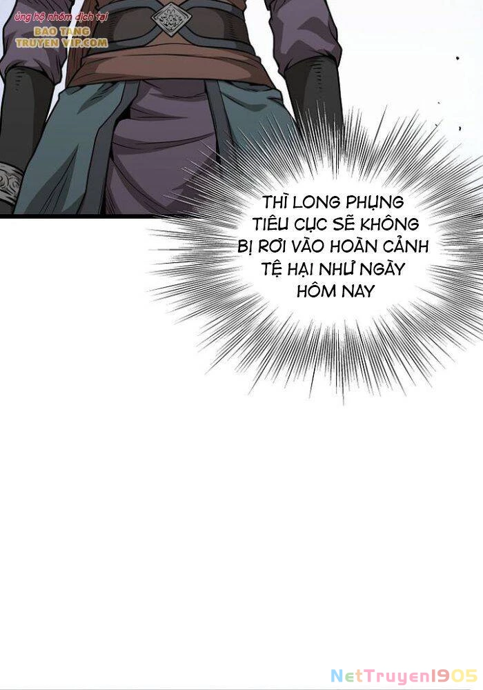Đăng Nhập Murim Chapter 209 - 68