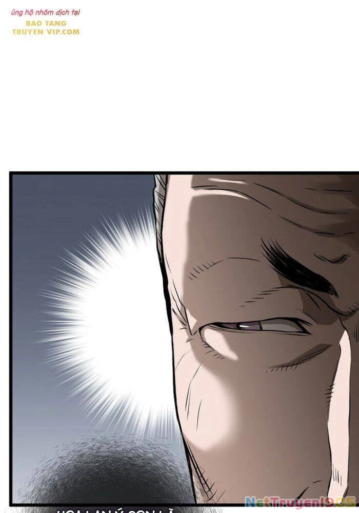Đăng Nhập Murim Chapter 209 - 70
