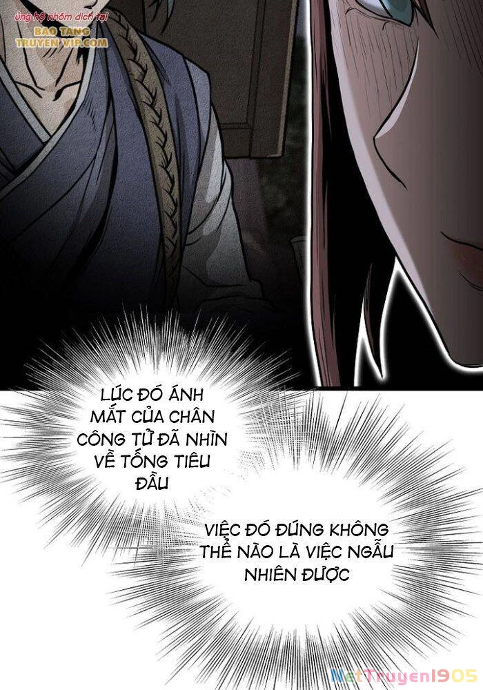 Đăng Nhập Murim Chapter 209 - 74