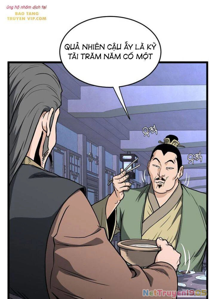 Đăng Nhập Murim Chapter 209 - 82