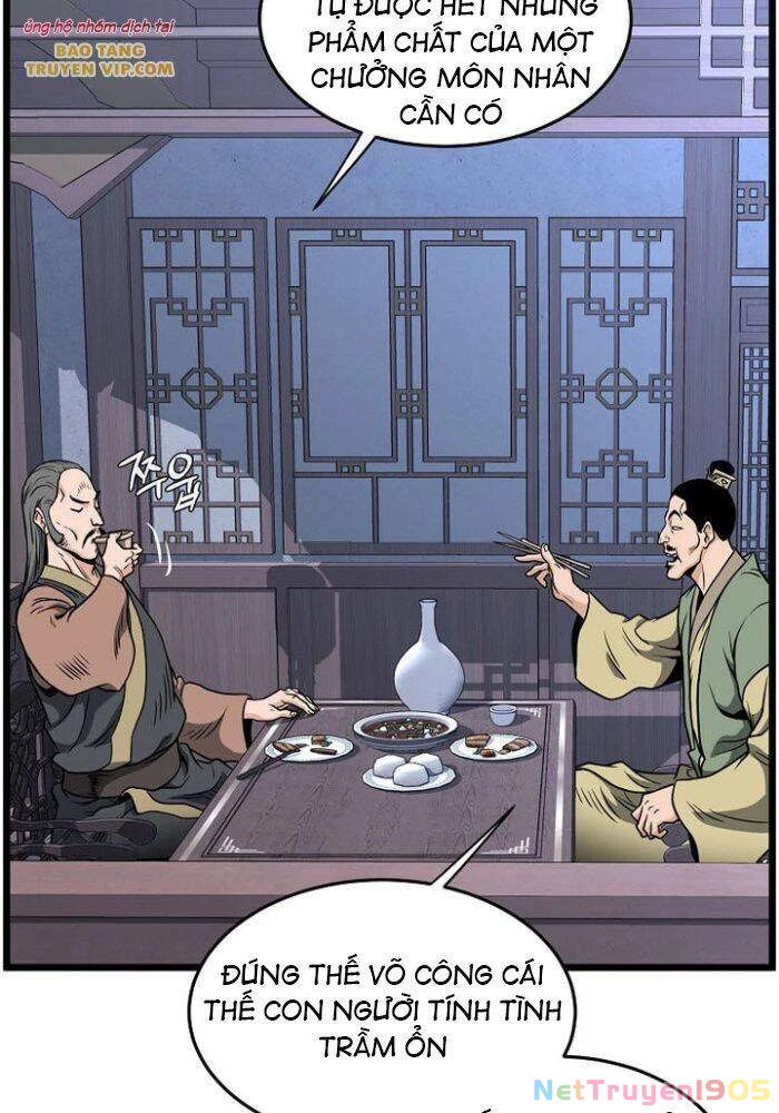 Đăng Nhập Murim Chapter 209 - 84