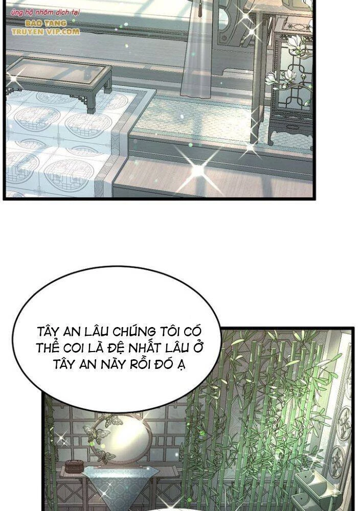 Đăng Nhập Murim Chapter 209 - 96