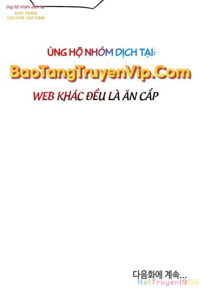 Đăng Nhập Murim Chapter 209 - 114