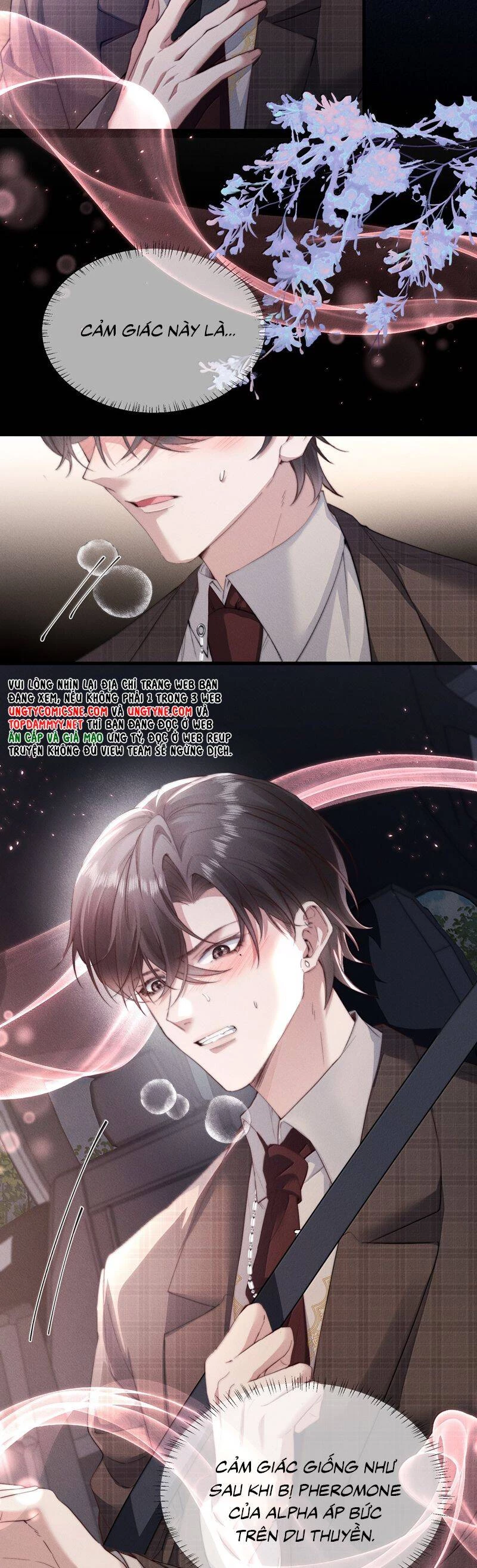 Kế Hoạch Tự Dưỡng Cuồng Khuyển Chapter 50 - 18