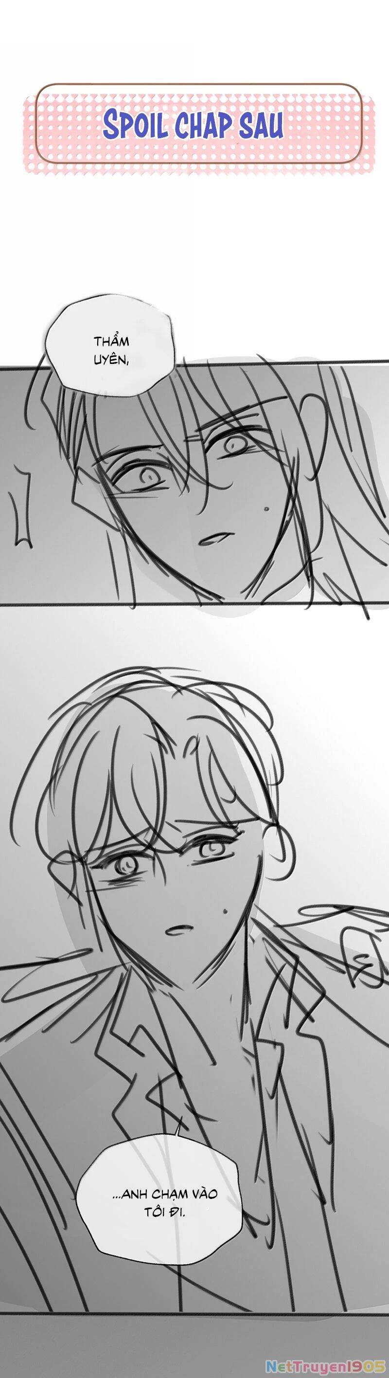 Kế Hoạch Tự Dưỡng Cuồng Khuyển Chapter 50 - 31