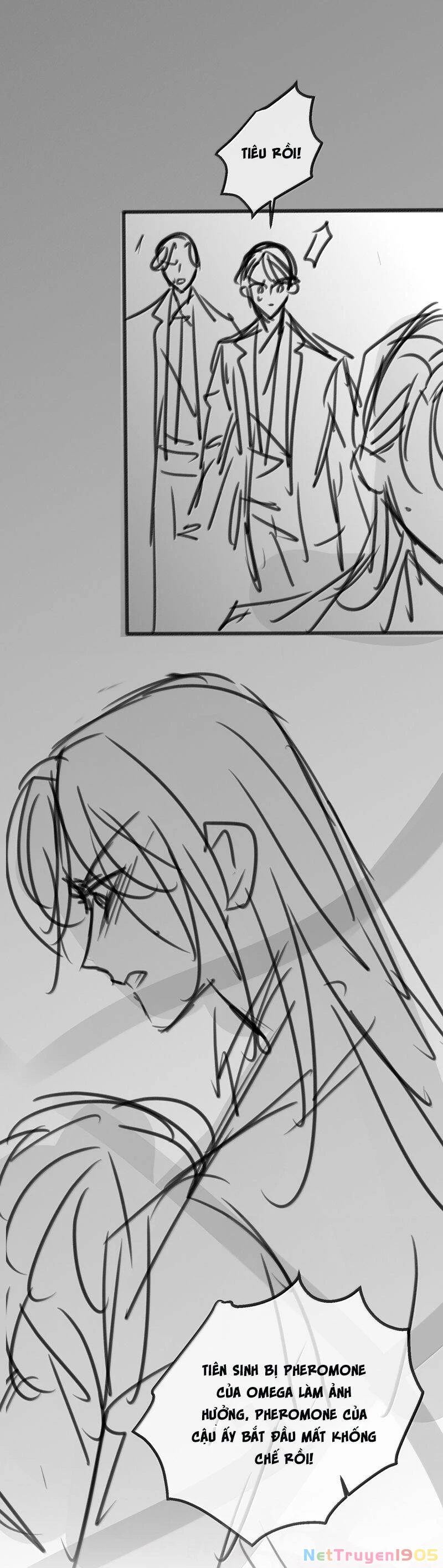 Kế Hoạch Tự Dưỡng Cuồng Khuyển Chapter 50 - 32