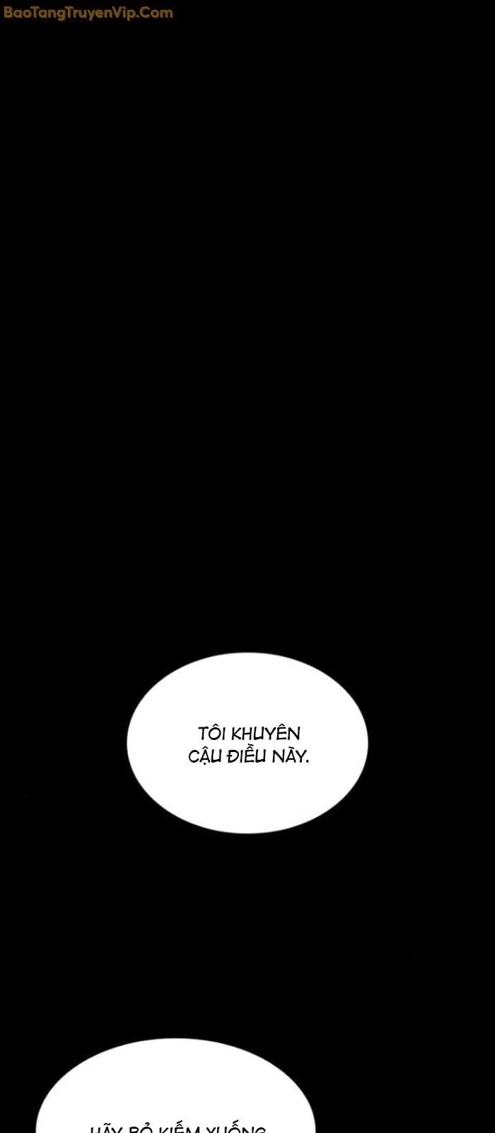 Hiệp Sĩ Sống Vì Ngày Hôm Nay Chapter 41 - 3