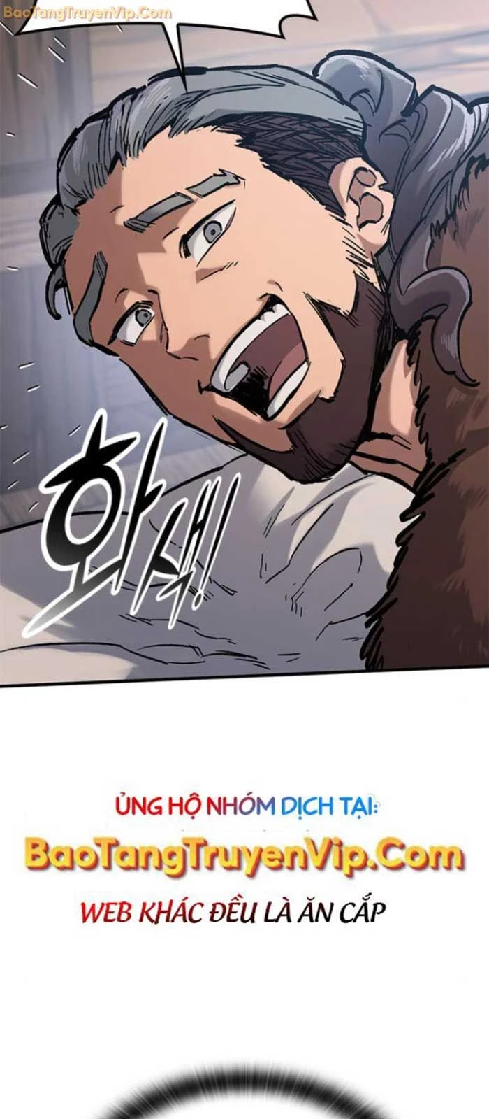 Hiệp Sĩ Sống Vì Ngày Hôm Nay Chapter 41 - 15