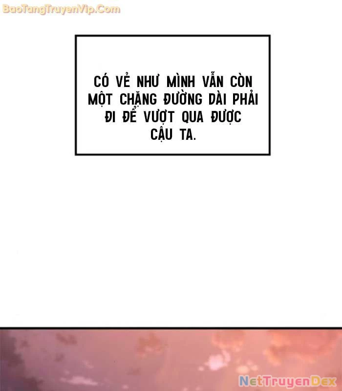 Hiệp Sĩ Sống Vì Ngày Hôm Nay Chapter 41 - 38