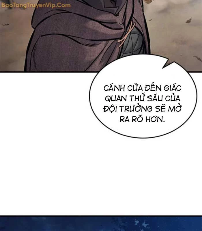 Hiệp Sĩ Sống Vì Ngày Hôm Nay Chapter 41 - 56