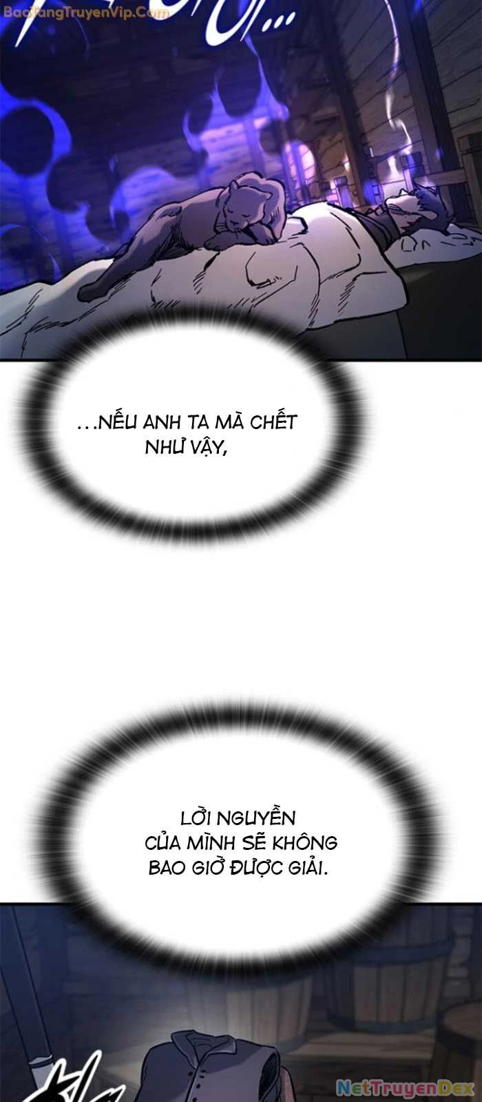 Hiệp Sĩ Sống Vì Ngày Hôm Nay Chapter 41 - 66