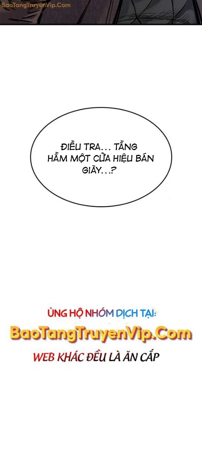 Hiệp Sĩ Sống Vì Ngày Hôm Nay Chapter 41 - 85