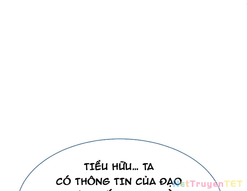 sư tôn: nghịch đồ này mới không phải là thánh tử Chapter 104 - Trang 2