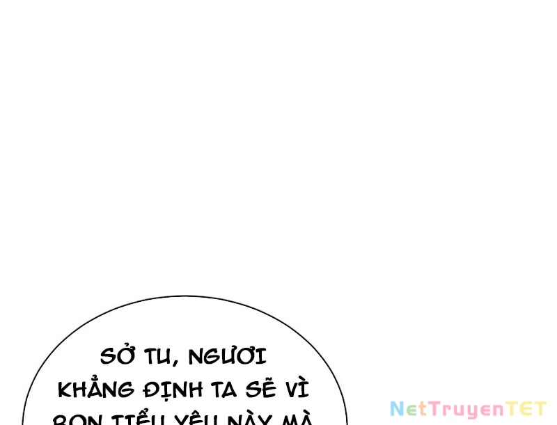 sư tôn: nghịch đồ này mới không phải là thánh tử Chapter 104 - Trang 2