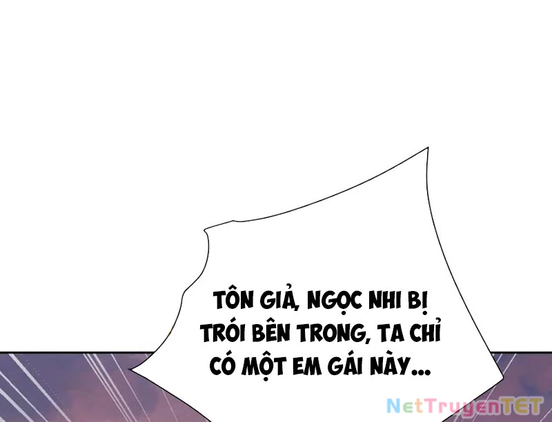 sư tôn: nghịch đồ này mới không phải là thánh tử Chapter 104 - Trang 2