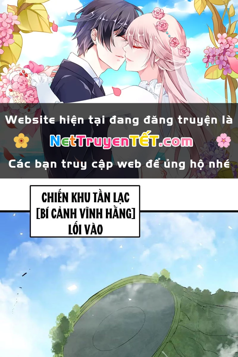 ta là chúa tể trùng độc Chapter 42 - Trang 2