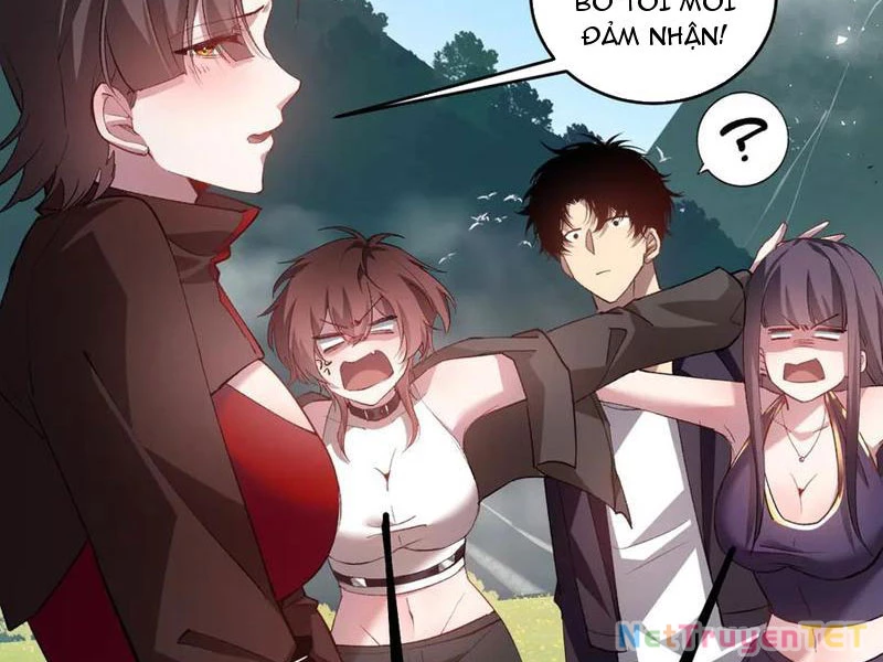 ta là chúa tể trùng độc Chapter 42 - Trang 2