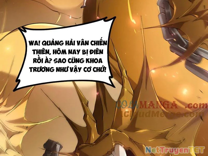 ta là chúa tể trùng độc Chapter 42 - Trang 2