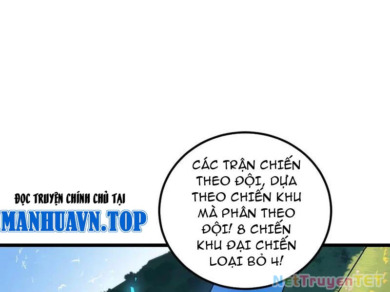 ta là chúa tể trùng độc Chapter 42 - Trang 2