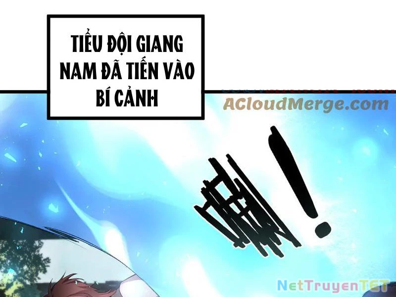 ta là chúa tể trùng độc Chapter 42 - Trang 2