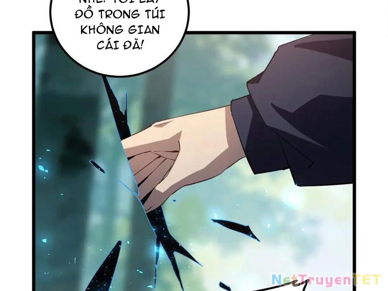 ta là chúa tể trùng độc Chapter 42 - Trang 2