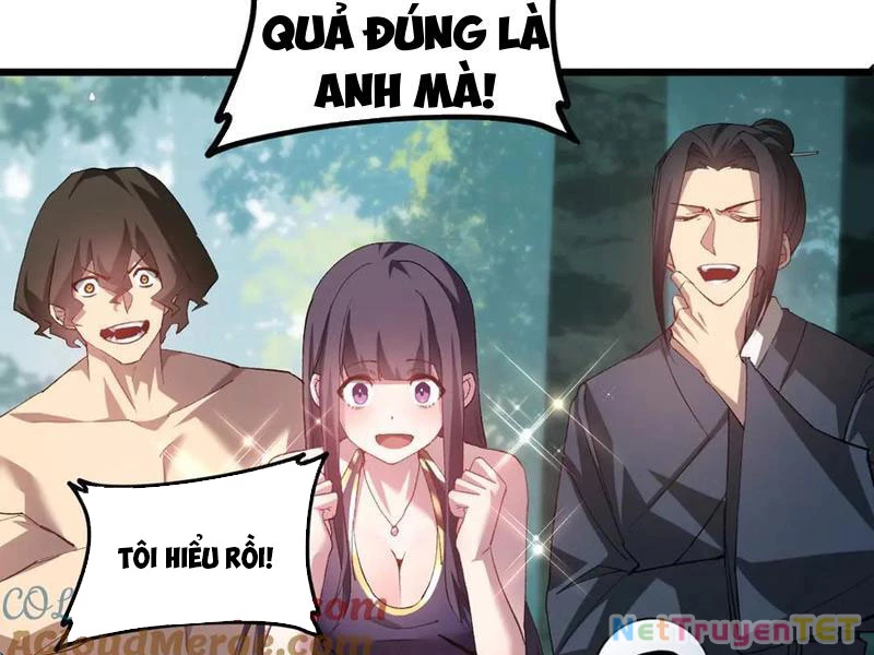 ta là chúa tể trùng độc Chapter 42 - Trang 2