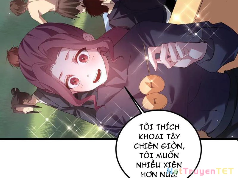 ta là chúa tể trùng độc Chapter 42 - Trang 2