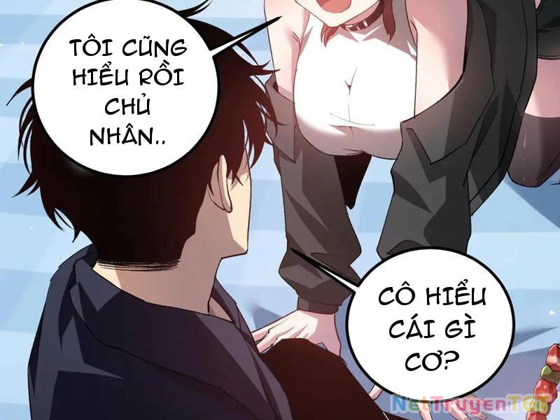 ta là chúa tể trùng độc Chapter 42 - Trang 2