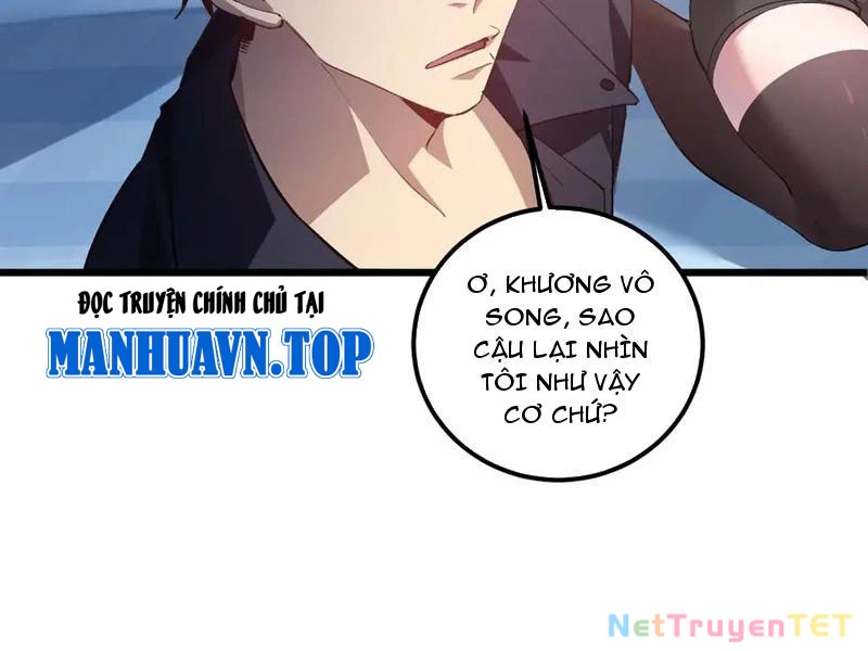 ta là chúa tể trùng độc Chapter 42 - Trang 2